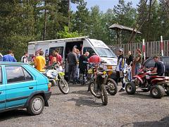 CrossCountry Boučí 25.5.2008a (69)